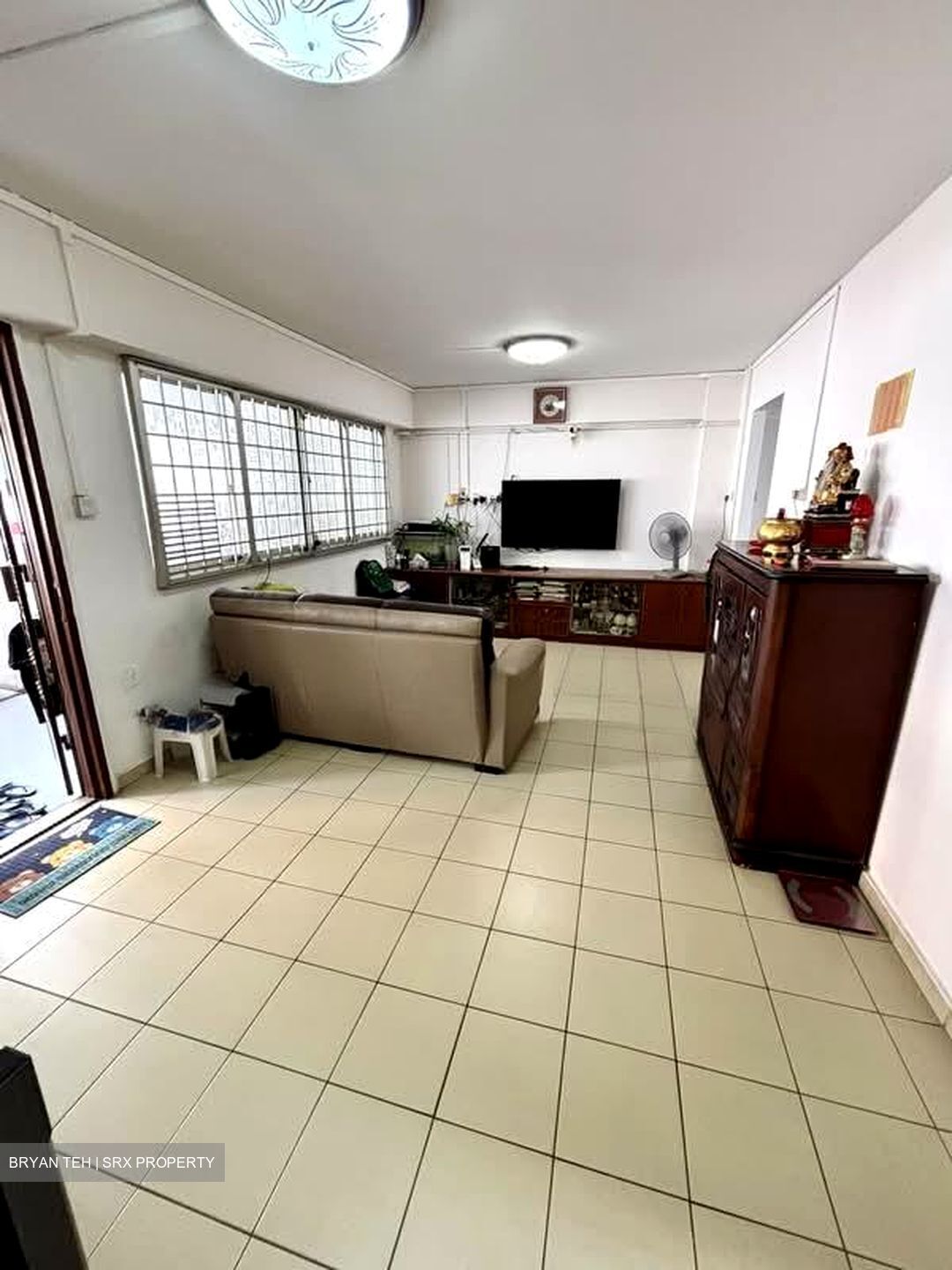 Blk 653 Nee Soon Central View (Yishun), HDB 4 Rooms #579160571